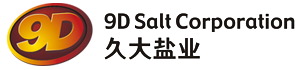 华球体育